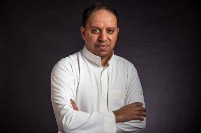 مناف أبو شقير – مهمة الأخضر السعودي تتجاوز المشاركة في كاس العرب