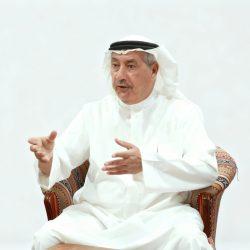 مهرجان رياضة لغة العلوم يشرح مبادئ السرعة