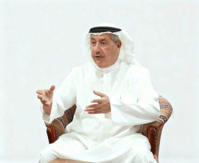 رئيس جمعية تعايش البحرينية: ولي العهد السعودي قدّم نموذجًا عالميًا في القيادة الملهمة والمملكة تُعلّم العالم دروسًا في التسامح والإغاثة