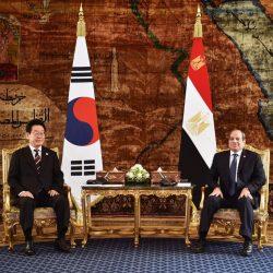 نائب رئيس لجنة تنمية العضوية يشيد بمقال عنتر المصرى