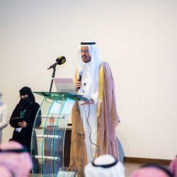 استراليا تسلم 17 قطعة اثرية نادرة إلى مصر تعود لحقب تاريخية مختلفة