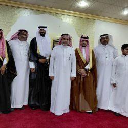 جمعية يسر للتنمية الأسرية بمكة تشارك في ملتقى الطّفولة الذي نظمته كلية التربية بجامعة أم القرى