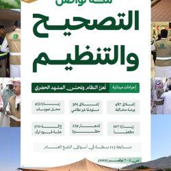 برعاية رئيس الجامعة الإسلامية الجامعة تُدشّن “أسبوع الدراسات العليا الأول” تحت شعار (تمكين وتطوير)