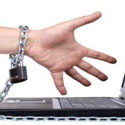 النضج في التفكير