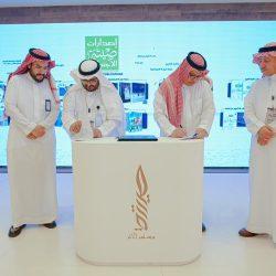 ثاني تكريم لصحيفة الكفاح نيوز في شهر جماد الأول 1447 من الكويت