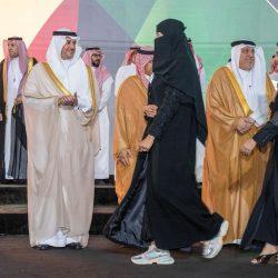 وزير الصناعة يؤكد أن رحلة المستثمر الصناعي أصبحت واقعًا رقميًا متكاملًا ويُعلن إطلاق منصة جديدة لتمكين الصادرات السعودية