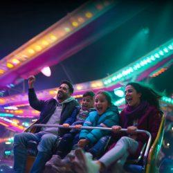 أكثر من 4.5 ملايين ريال مبيعات مزاد نادي الصقور السعودي 2025م