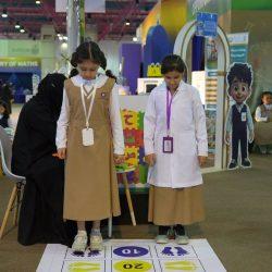 رئيس جمعية تعايش البحرينية: ولي العهد السعودي قدّم نموذجًا عالميًا في القيادة الملهمة والمملكة تُعلّم العالم دروسًا في التسامح والإغاثة