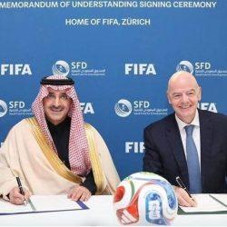 كلام للى يفهموه