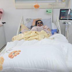 كلام للى يفهموه