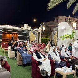 ملتقى الإلهام بتعليم الطائف يستقطب 6500 مشاركًا من مختلف فئات التعليم استمر لمدة أربعة أيام