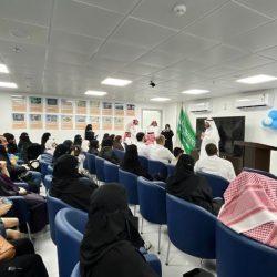 آن الأوان.. ليكون المؤتمر الكشفي العالمي في أرضٍ خليجية