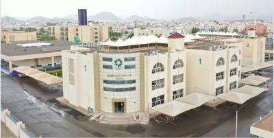 تستهدف تطوير القيادات التدريبية وتعزيز جودة الأداء 9 ورش تخصصية في اللقاء السنوي للتدريب التقني