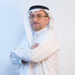 السديس يلقي درسًا علميًا في كلية الحرم المكي الشريف حول باب القياس من كتاب روضة الناظر للإمام ابن قدامة