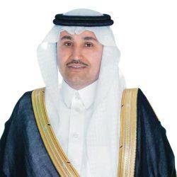 برعاية محافظ الطائف : إنطلاق مهرجان الديودراما في دورته الأولى لعام 2025