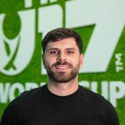 وزير الخارجي المصرى يستقبل الممثلة الخاصة للأمين العام للأمم المتحدة في ليبيا