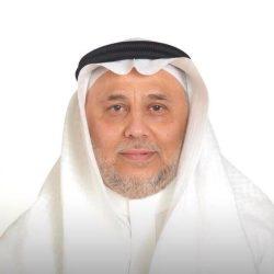 مدير جامعة مليبار الاسلامية يفتتح البرنامج الثقافي الهندي في معرض الشارقة الدولي للكتاب ويؤكد بأن نشر العلم واجب شرعي للأمة الإسلامية