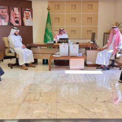 حل إدارة نادي الوحدة – وحاتم خيمي رئيس للنادي