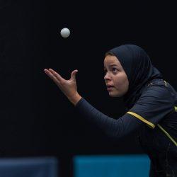 المركز الوطني للفعاليات يحصل على (3) شهادات أيزو في إدارة الجودة وتقنية المعلومات و نظام أمن المعلومات