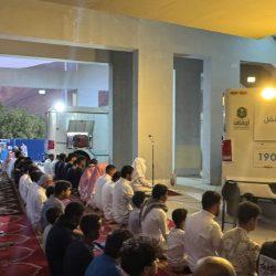 بيئة المدينة  توقع اتفاقية مع الجمعية التعاونية لصيادي الأسماك