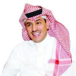 انطلاق منتدى الكويت الأول لمعهد المرأة للتنمية والسلام يشيد بمبادرة محمد بن زايد “الاحتفاء بعقود الكويتية “