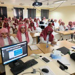 د. ضياء يؤكد: إيجابية عامل “الروماتويد” أو الأجسام المضادة لا تعني دائمًا وجود الروماتويد أو الذئبة الحمراء