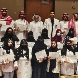 مهرجان الرياضيات لغة العلوم في مكة المكرمة على مدى شهر نوفمبر2025