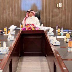 حل إدارة نادي الوحدة – وحاتم خيمي رئيس للنادي