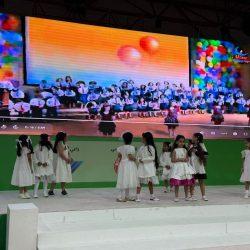 تعزيزا للأمن الغذائي ورشة عمل عن التحديات الزراعية والتنوع الزراعي