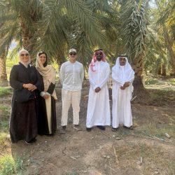 مركز الملك فيصل يناقش رؤية العطاس لإحياء الوعي الإسلامي