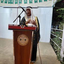 بهدفين لهدف الهلال يتغلب على الفتح في منافسات الدوري السعودي للمحترفين