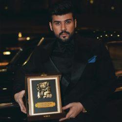 خلال فعاليات منتدى النساء المبدعات 2025: جامعة الأميرة نورة تحتض معرض فني دولي يجمع مبدعات من حول العالم للإحتفاء بالفن وتمكين المرأ