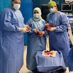 جمعية الكشافة العربية السعودية تشارك في المنتدى الكشفي العربي السادس للشباب بأبوظبي