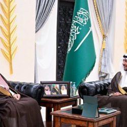 وعي السكري… مسؤولية مجتمع كامل و خط الدفاع الاول