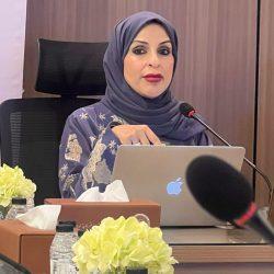 خدمه تعليق قطرية جديده في كأس العالم تحت 17 سنة FIFAقطر 2025