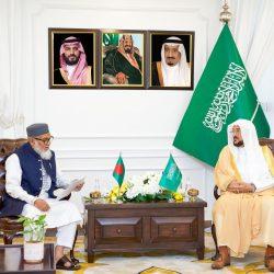 شرطة منطقة تبوك تضبط وافدًا لممارسته أفعالًا تنافي الآداب العامة في أحد مراكز الاسترخاء