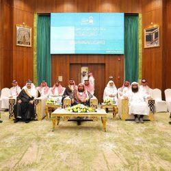 تعليم الطائف يدشّن حملة اليوم العالمي للسكري 2025