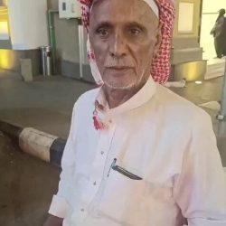 فرع هيئة الصحفيين بعسير ينظّم أمسية “إلهام الإعلام”