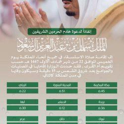 وزير الشؤون الإسلامية يلتقي المفتي العام ورئيس المشيخة الإسلامية بجمهورية كوسوفو بجدة