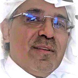 اللواء الدليوي يحتفل بزفاف نجليه