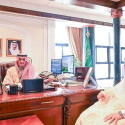 في دراسة قدمتها إدارة التطوع بجمعية البر بجدة: إدمان التكنولوجيا عند الأطفال سبب رئيسٌ للتشتت والانطوائية والنزوع إلى العدوانية