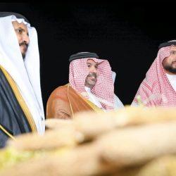 رئيس جامعة كفر الشيخ بجمهورية مصر العربية يستقبل وفد إدارة جائزة التميز الحكومي جوائز التميز الداخلية بالجامعة