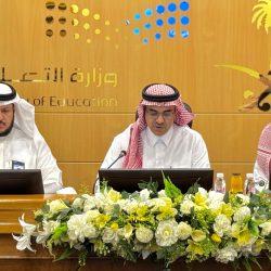 القنصليّة الباكستانية بجدة تنظم لقاء للجالية الباكستانية تضامنا مع أهالي كشمير