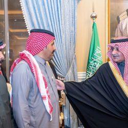 كلام للى يفهموه