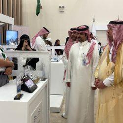 لص في الذاكرة !