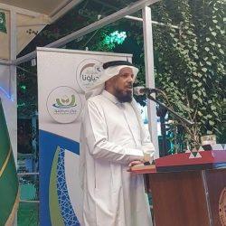 فرق أمانة تبوك الرقابية تضبط منزلًا شعبيًا لإعداد الأطعمة وتصادر أغذية تزن أكثر من نصف طن