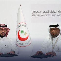 نصائح الطبيب هدير للمصابين “بالسرطان والسكري ” معاً