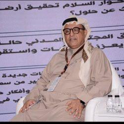 1/ الحصان الأهم 2/ الفرس عادات خيل الإنتاج السعودي تتسابق على جائزة المليون ريال