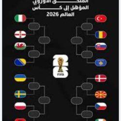 تصريحات لـ الكفاح نيوز – في ندوة حوارات قيادية