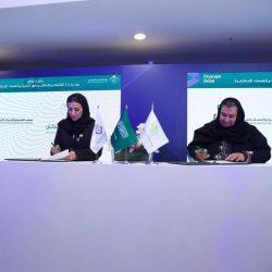 القادسية ينظم دورة “الذكاء الاصطناعي في الإعلام الرياضي” بالشراكة مع هيئة الصحفيين السعوديين